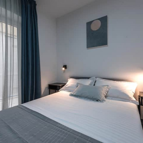 Apartment Festini , Apartment Festini Pag, Croatia Pag