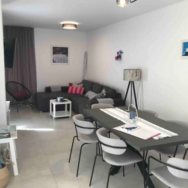 Apartment Festini , Apartment Festini Pag, Croatia Pag