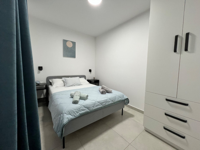 Apartment Festini Pag, Croatia Pag