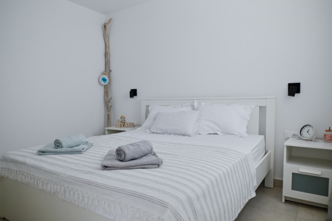 Apartment Festini Pag, Croatia Pag