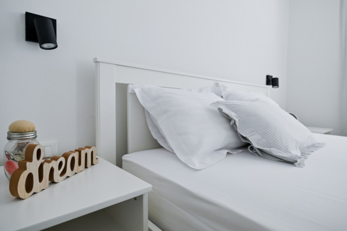 Apartment Festini Pag, Croatia Pag
