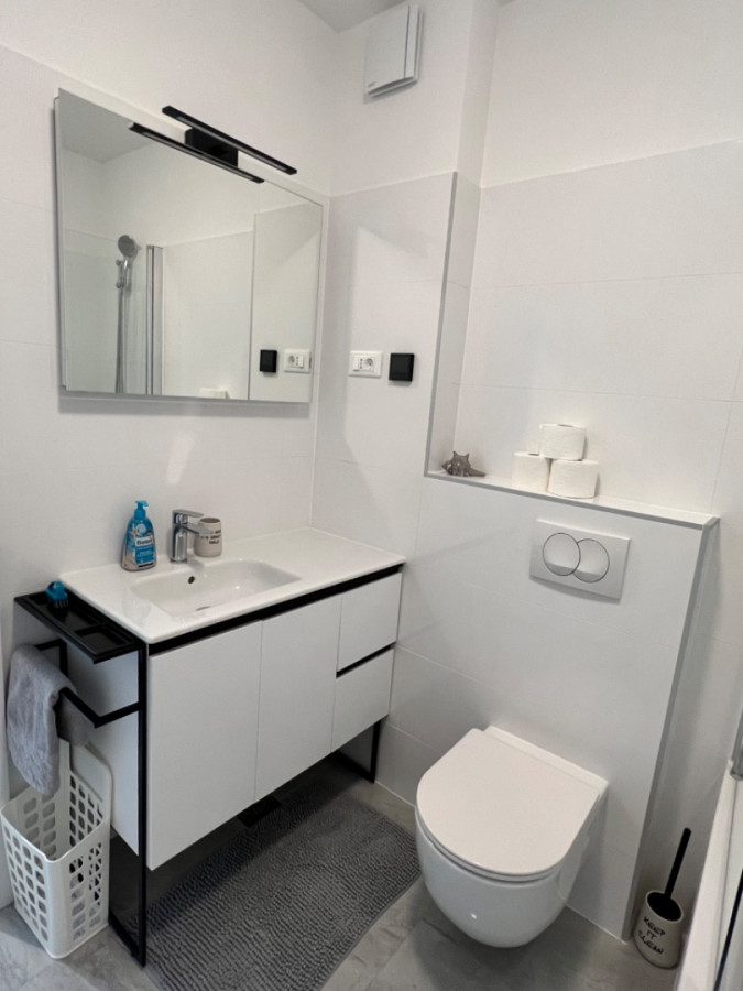 Apartment Festini Pag, Croatia Pag