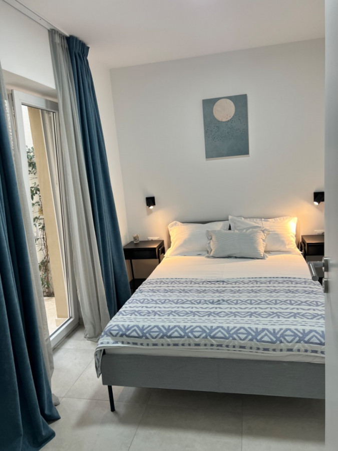 Apartment Festini Pag, Croatia Pag