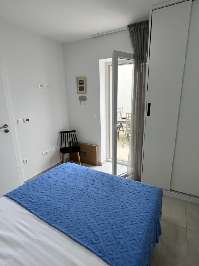 Apartment Festini Pag, Croatia Pag