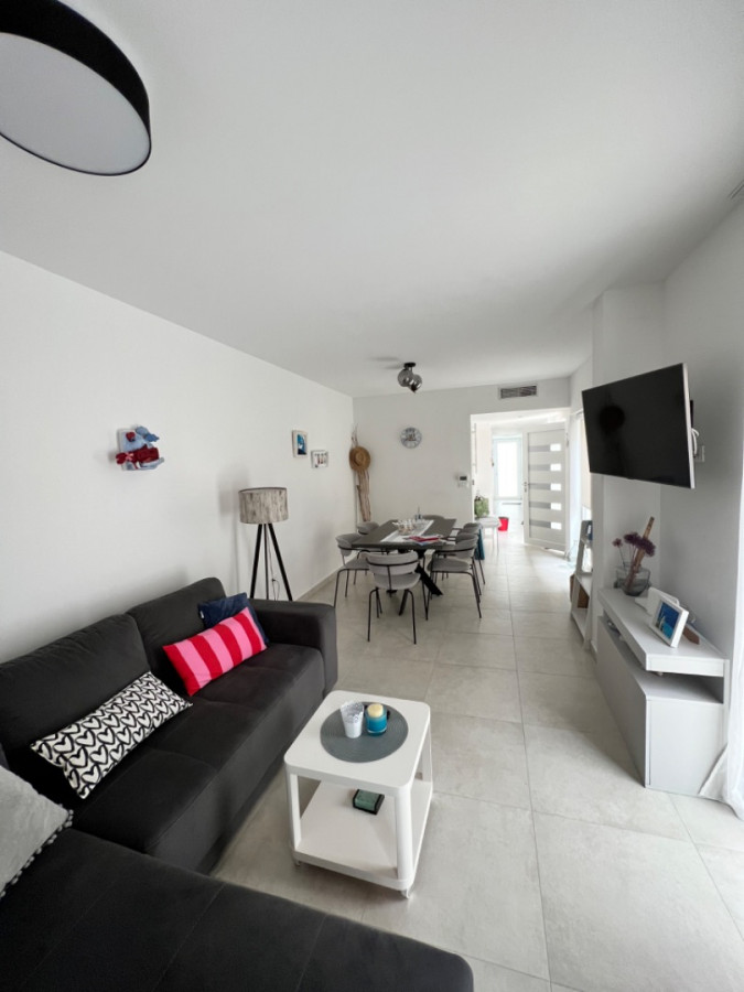 Apartment Festini Pag, Croatia Pag