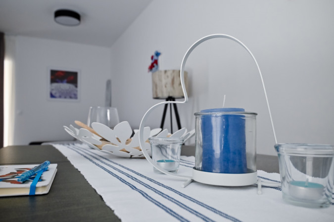Apartment Festini Pag, Croatia Pag