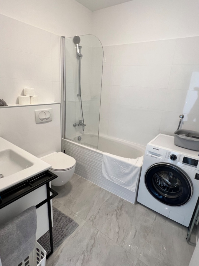 Apartment Festini Pag, Croatia Pag