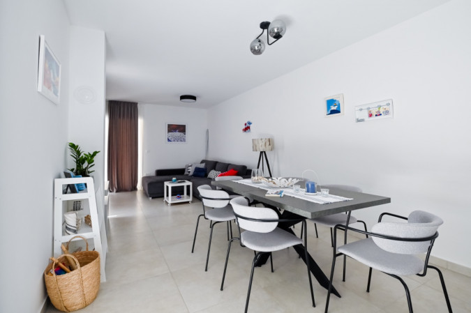 Apartment Festini Pag, Croatia Pag