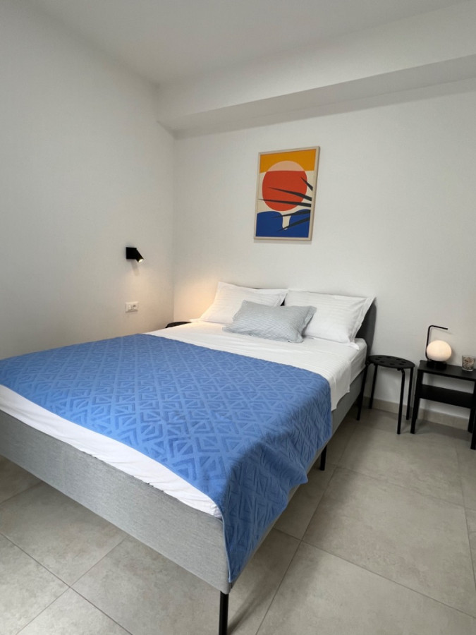 Apartment Festini Pag, Croatia Pag