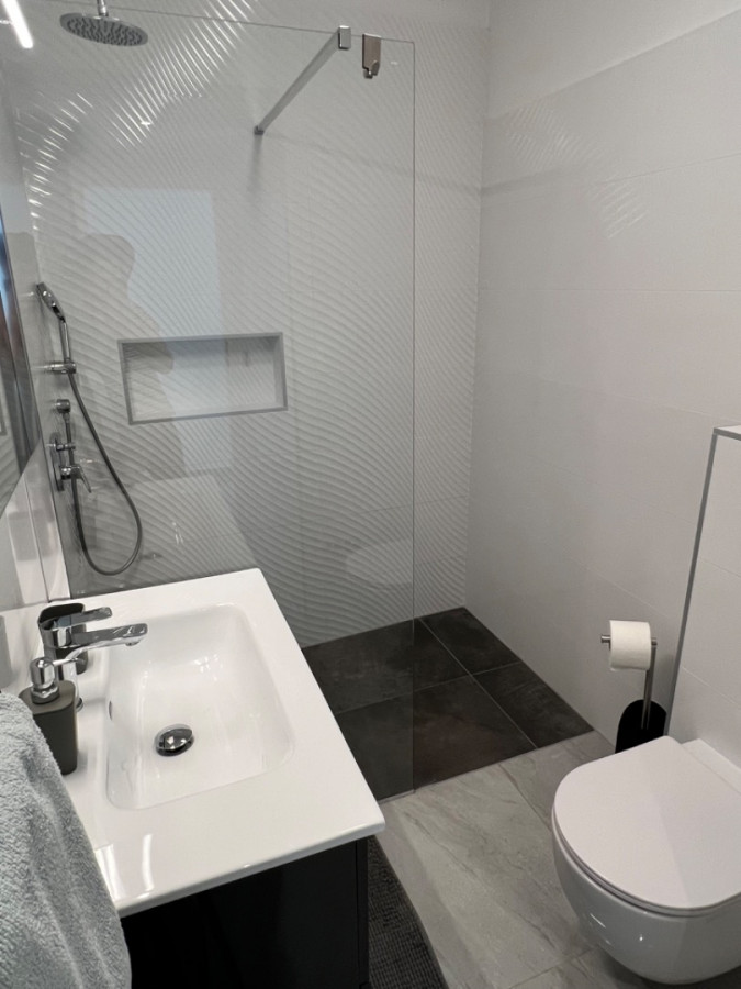 Apartment Festini Pag, Croatia Pag