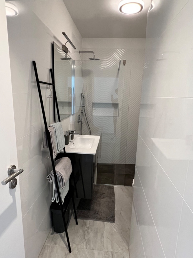 Apartment Festini Pag, Croatia Pag