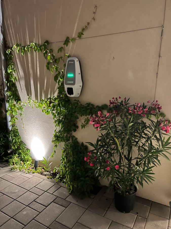 Exterior and surroundings, Apartment Festini Pag, Croatia Pag