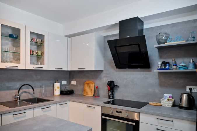 Apartment Festini Pag, Croatia Pag
