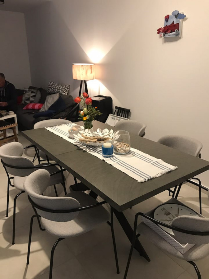 Apartment Festini Pag, Croatia Pag