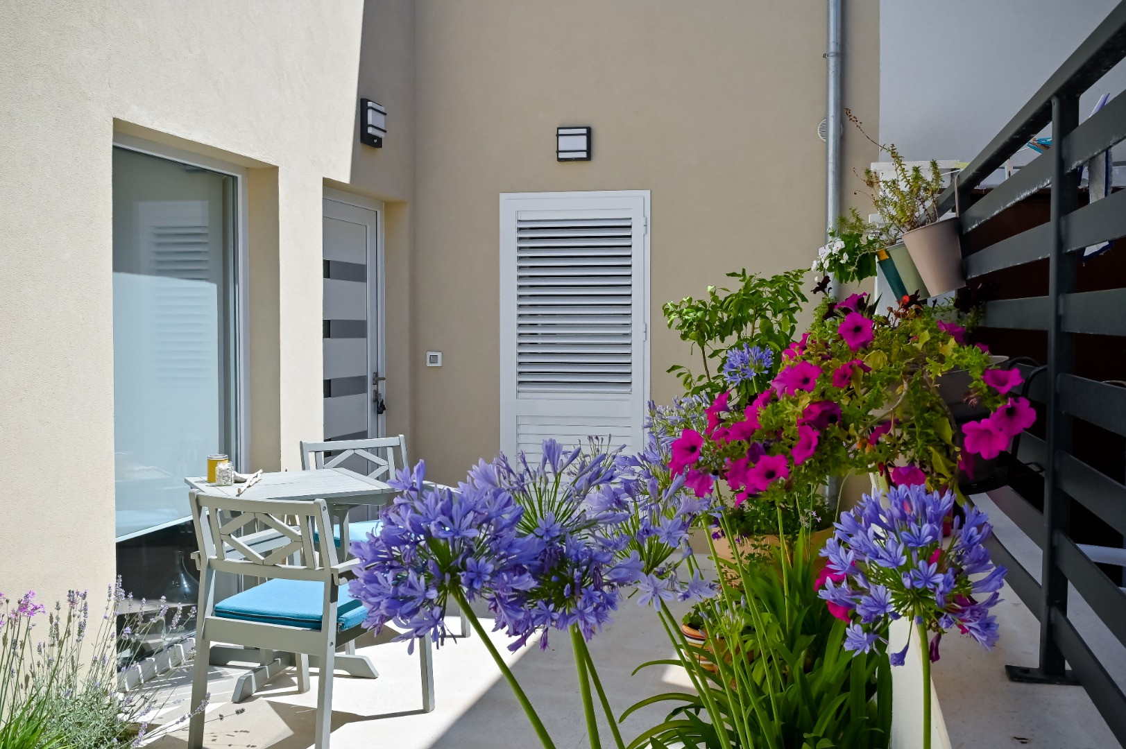 Apartment Festini Pag, Croatia Pag