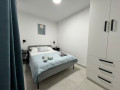 Apartment Festini Pag, Croatia Pag