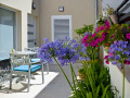 Exterior and surroundings, Apartment Festini Pag, Croatia Pag