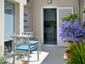 Exterior and surroundings, Apartment Festini Pag, Croatia Pag