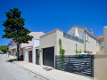 Exterior and surroundings, Apartment Festini Pag, Croatia Pag