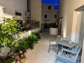 Exterior and surroundings, Apartment Festini Pag, Croatia Pag