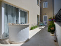 Exterior and surroundings, Apartment Festini Pag, Croatia Pag